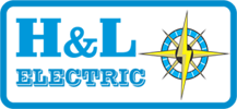 HYL ELECTRIC
